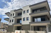 3 Bedroom Apartment · Moni (Limassol) for sale 