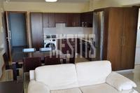 2 Bedroom Apartment in Strovolos (Nicosia) to rent 