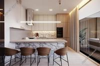 2 Bedroom Apartment · Agia Zoni (Limassol) for sale 
