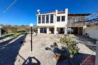 7 Bedroom Detached house · Kalavasos (Larnaca) for sale 