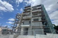 3 Bedroom Penthouse in Agia Fyla (Limassol) for sale 