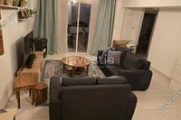 2 Bedroom Apartment in Larnaca Municipality (Larnaca) for sale 