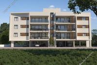 2 Bedroom Apartment in Paralimni (Famagusta) for sale 