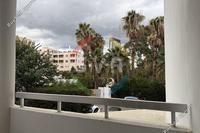 3 Bedroom Apartment in Potamos Germasogeias (Limassol) for sale 