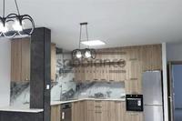  Office in Kato Lakatamia (Nicosia) to rent 