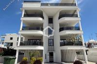 2 Bedroom Apartment in Strovolos (Nicosia) for sale 