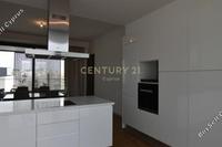 3 Bedroom Apartment in Potamos Germasogeias (Limassol) to rent 