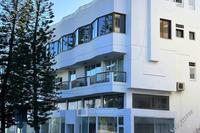  Showroom in Acropolis (Nicosia) to rent 