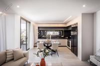 2 Bedroom Apartment in Agioi Anargyroi (Larnaca) for sale 