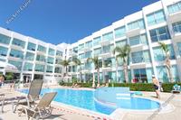 1 Bedroom Apartment in Protaras (Famagusta) for sale 