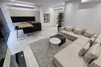 2 Bedroom Apartment in Kaimakli (Nicosia) to rent 