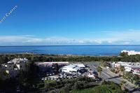 2 Bedroom Apartment in Tombs Of The Kings (Paphos) for sale 