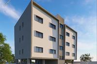 2 Bedroom Detached house · Geroskipou (Paphos) for sale 