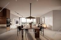 2 Bedroom Apartment in Tombs Of The Kings (Paphos) for sale 