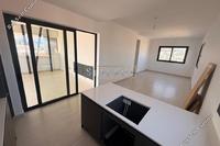3 Bedroom Apartment in Potamos Germasogeias (Limassol) for sale 