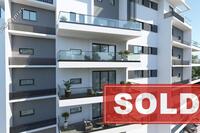 2 Bedroom Apartment in Mackenzie (Larnaca) for sale 