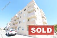 2 Bedroom Apartment · Paralimni (Famagusta) for sale 