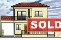 4 Bedroom Detached house · Pano Lakatamia (Nicosia) for sale 