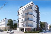 2 Bedroom Apartment in Neapolis (Limassol) for sale 