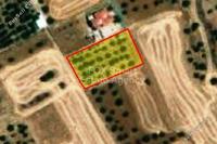 1338 SQM Plot · Klirou (Nicosia) for sale 