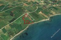 87264 SQM Land · Softades (Larnaca) for sale 
