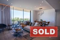 3 Bedroom Penthouse · Protaras (Famagusta) for sale 