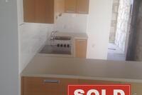 3 Bedroom Semi-detached house in Skarinou (Larnaca) for sale 