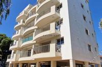  Office in Chrysopolitissa (Larnaca) to rent 