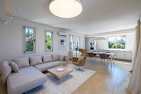 4 Bedroom Detached house in Secret Valley (Paphos) for sale 