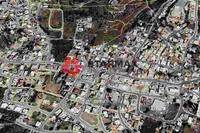 3154 SQM Land · Ormideia (Larnaca) for sale 