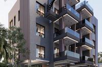 2 Bedroom Apartment · Ekali (Limassol) for sale 