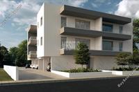 1 Bedroom Apartment in Strovolos (Nicosia) for sale 