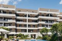 1 Bedroom Apartment in Zakaki (Limassol) for sale 