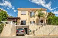 4 Bedroom Detached house in Potamos Germasogeias (Limassol) for sale 