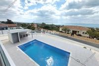 3 Bedroom Detached house · Sea Caves Peyia (Paphos) for sale 