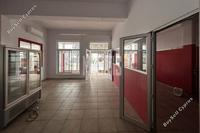  Showroom in Nicosia Municipality (Nicosia) to rent 