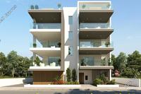 2 Bedroom Apartment · Aradippou (Larnaca) for sale 