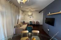 3 Bedroom Apartment · Chrysopolitissa (Larnaca) for sale 