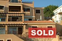 3 Bedroom Apartment · Kato Paphos (Paphos) for sale 