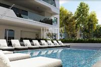1 Bedroom Apartment · Livadia Larnacas (Larnaca) for sale 
