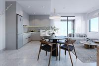 2 Bedroom Apartment · Paphos Municipality (Paphos) for sale 
