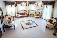 6 Bedroom Detached house in Agia Fyla (Limassol) for sale 