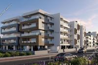 1 Bedroom Apartment · Livadia Larnacas (Larnaca) for sale 
