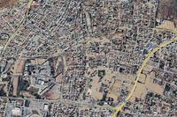 659 SQM Plot · Makedonitissa (Nicosia) for sale 