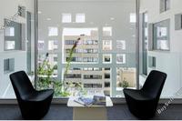  Office in Nicosia Municipality (Nicosia) to rent 