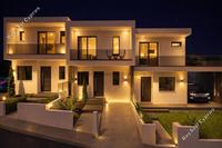 3 Bedroom Town house · Peyia (Paphos) for sale 