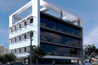  Building · Kato Polemidia (Limassol) for sale 