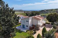 6 Bedroom Detached house in Cape Greko (Famagusta) for sale 