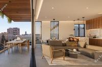 3 Bedroom Apartment · Agios Nektarios (Limassol) for sale 