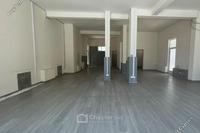  Shop in Nicosia Municipality (Nicosia) to rent 
